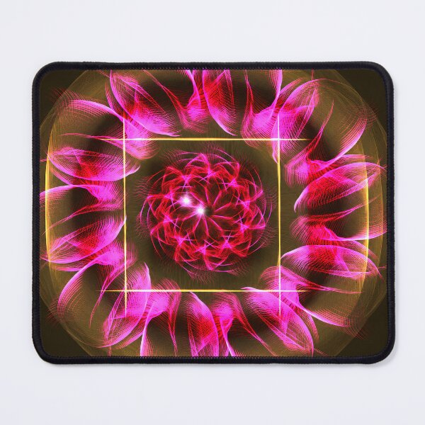 Item preview, Rose of Life designed and sold by LightusJourney.
