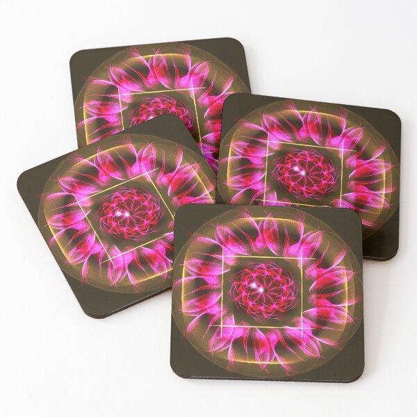 Item preview, Rose of Life designed and sold by LightusJourney.