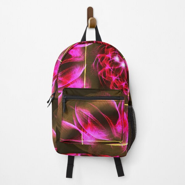 Item preview, Rose of Life designed and sold by LightusJourney.