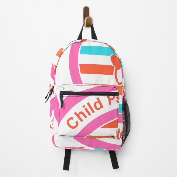 Item preview, Child Psychiatrist The Greatest Job Ever designed and sold by TheIconSmith.