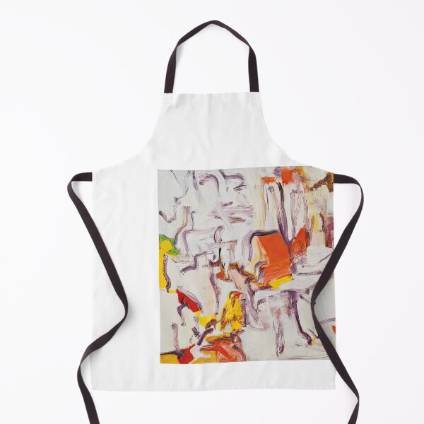 Item preview,  Willem de Kooning designed and sold by Iroiise.