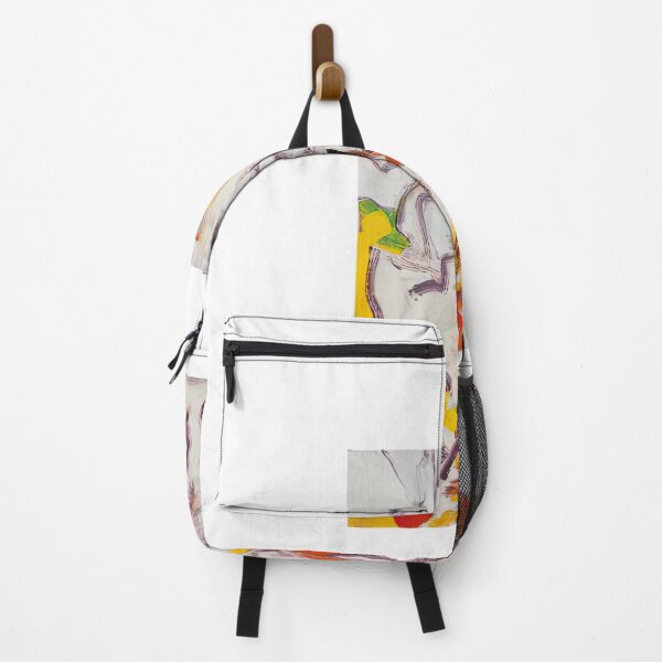 Item preview,  Willem de Kooning designed and sold by Iroiise.