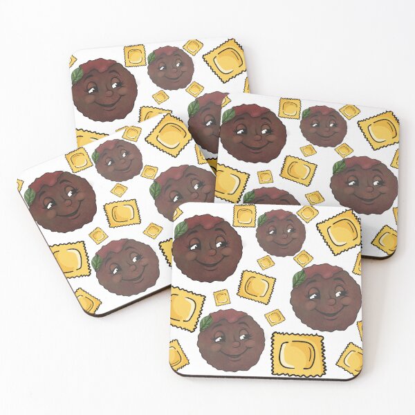 Item preview, Oh The Pastabilities  designed and sold by JMVisuals28.