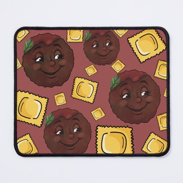 Item preview, Oh The Pastabilities designed and sold by JMVisuals28.