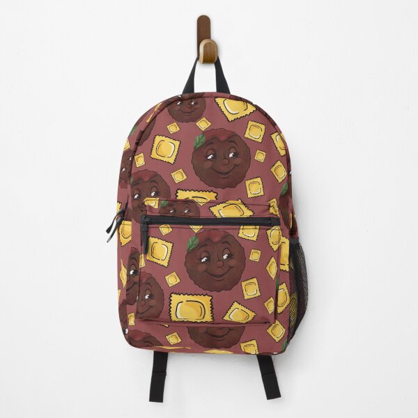 Item preview, Oh The Pastabilities  designed and sold by JMVisuals28.