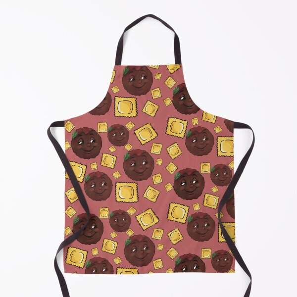 Item preview, Oh The Pastabilities designed and sold by JMVisuals28.