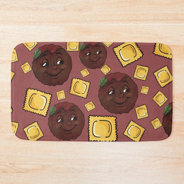 Item preview, Oh The Pastabilities  designed and sold by JMVisuals28.