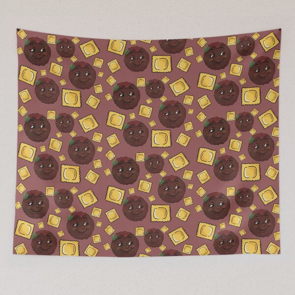 Item preview, Oh The Pastabilities  designed and sold by JMVisuals28.