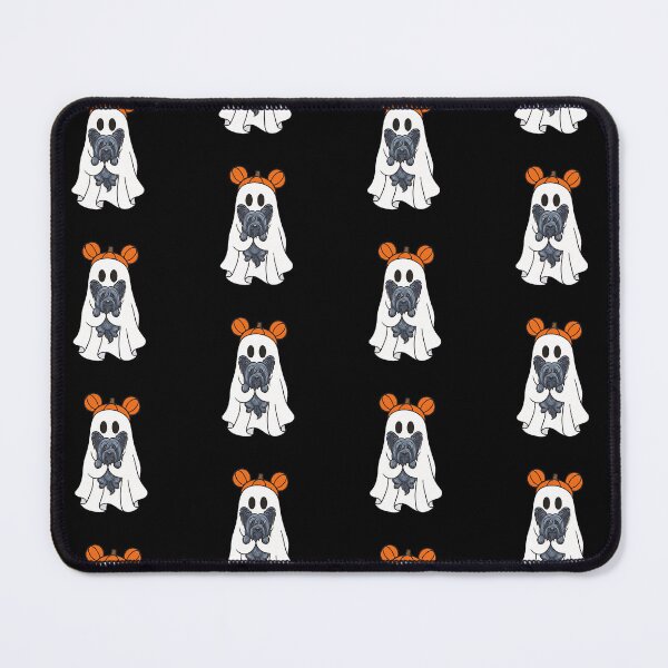Item preview, Funny Skye Terrier Dog Halloween Costume Trick or Treat Mom Dad Kids designed and sold by FurryHavenPH.