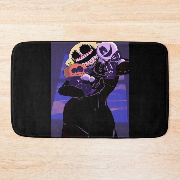Item preview, spooky month Classic  designed and sold by DaryMura5.