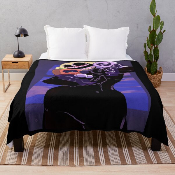 Item preview, spooky month Classic designed and sold by DaryMura5.