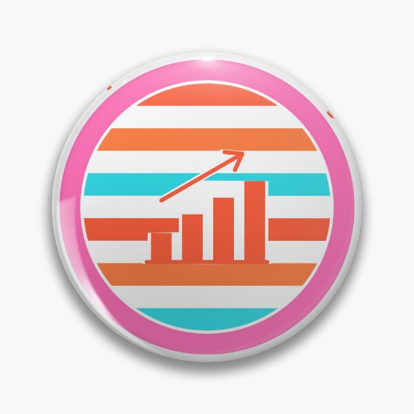 Item preview, Compensation Analyst The Greatest Job Ever designed and sold by TheIconSmith.
