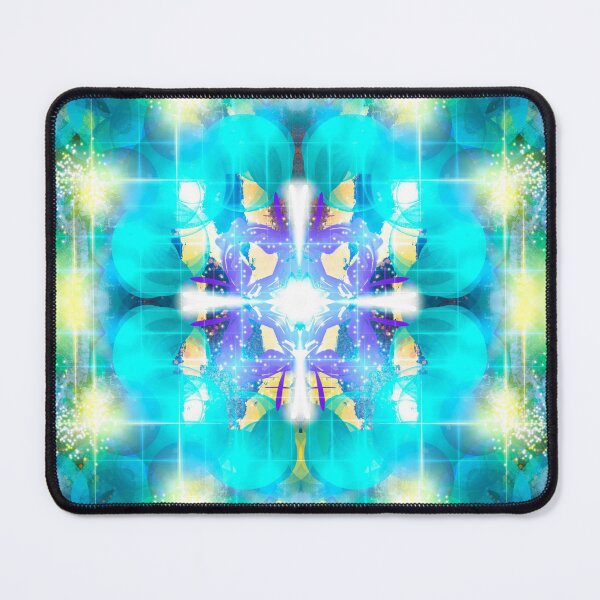 Item preview, Temple of Sound designed and sold by LightusJourney.