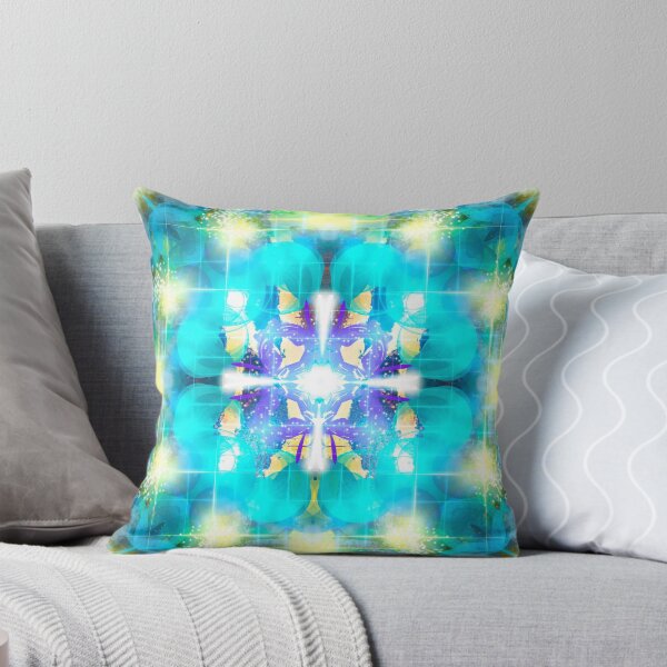 Item preview, Temple of Sound designed and sold by LightusJourney.