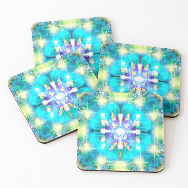 Item preview, Temple of Sound designed and sold by LightusJourney.