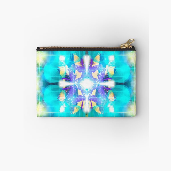 Item preview, Temple of Sound designed and sold by LightusJourney.