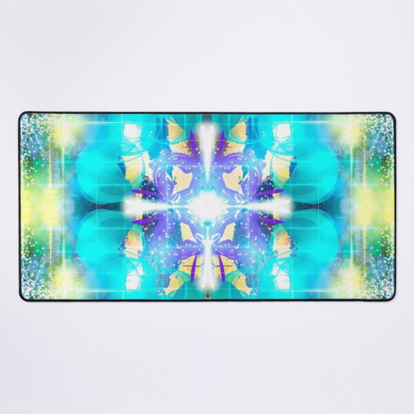 Item preview, Temple of Sound designed and sold by LightusJourney.