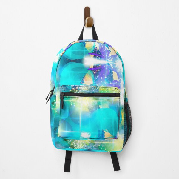 Item preview, Temple of Sound designed and sold by LightusJourney.