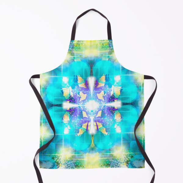 Item preview, Temple of Sound designed and sold by LightusJourney.