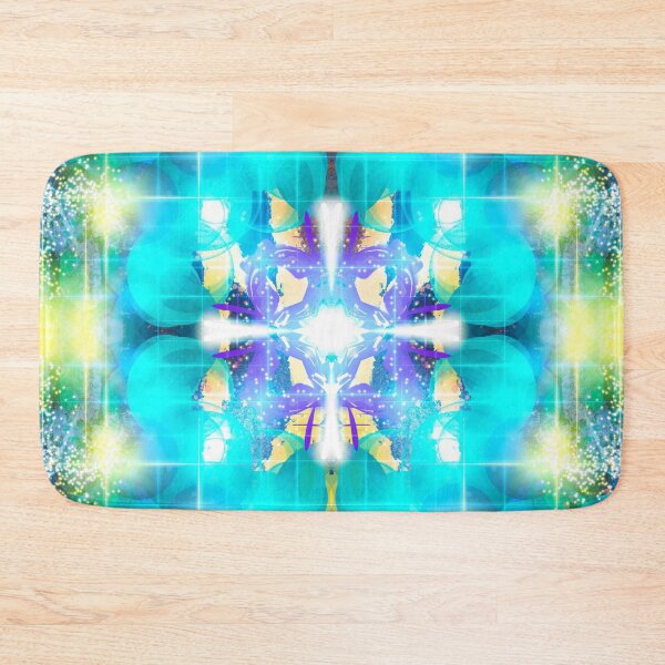 Item preview, Temple of Sound designed and sold by LightusJourney.