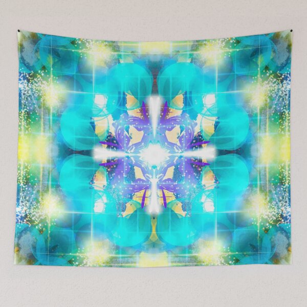 Item preview, Temple of Sound designed and sold by LightusJourney.