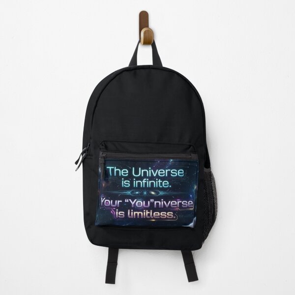 Item preview, infinite and limitless designed and sold by ritusdesigns.