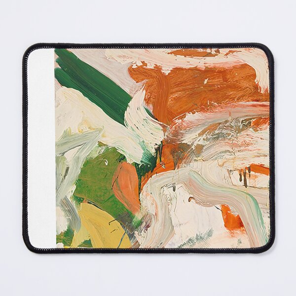 Item preview, Willem de Kooning designed and sold by Iroiise.