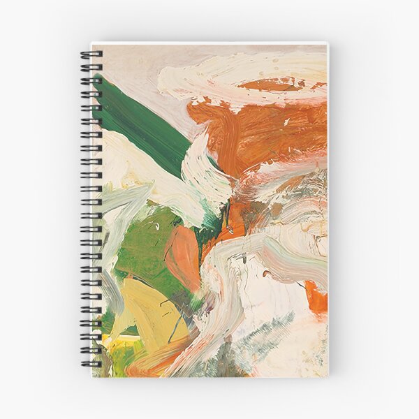 Item preview,  Willem de Kooning designed and sold by Iroiise.