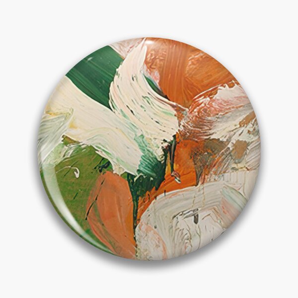 Item preview,  Willem de Kooning designed and sold by Iroiise.