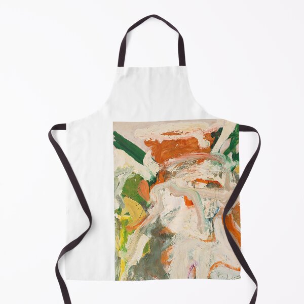 Item preview,  Willem de Kooning designed and sold by Iroiise.