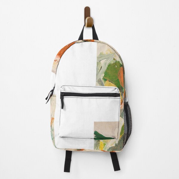 Item preview,  Willem de Kooning designed and sold by Iroiise.