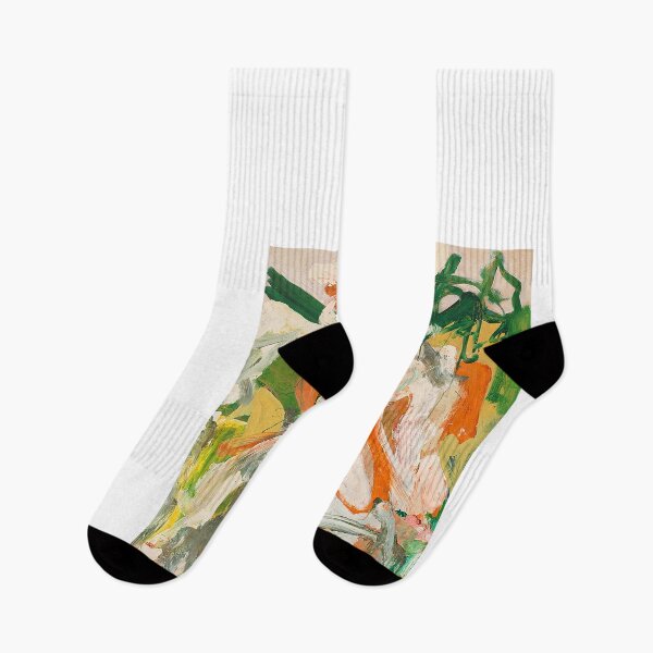 Item preview,  Willem de Kooning designed and sold by Iroiise.