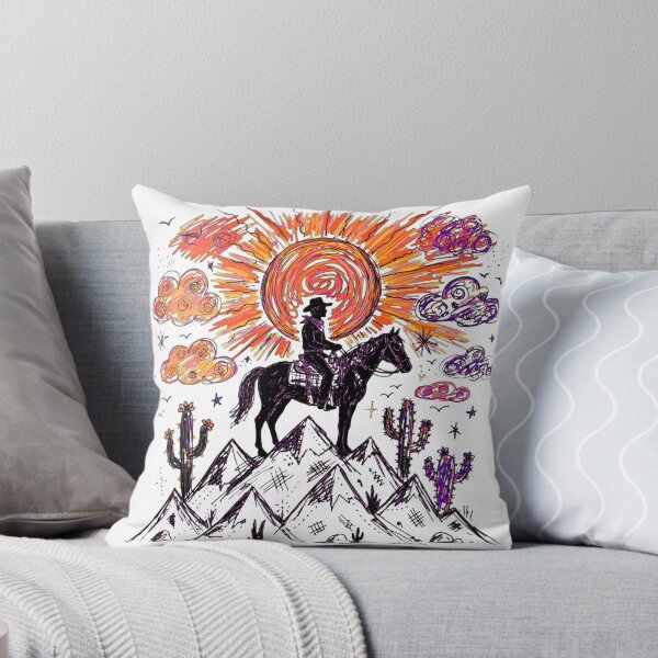 Item preview, Teen Art 40 designed and sold by ZeusGallery.