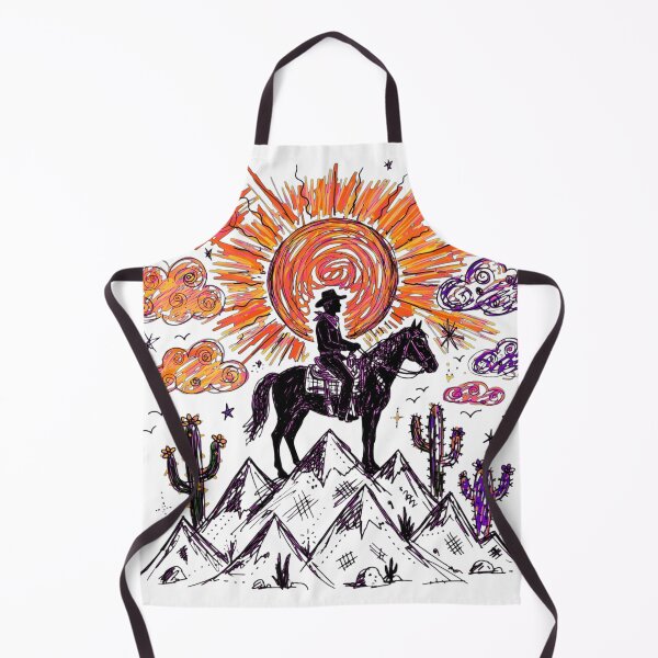 Item preview, Teen Art 40 designed and sold by ZeusGallery.