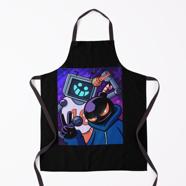 Item preview, spooky month Classic designed and sold by DaryMura5.