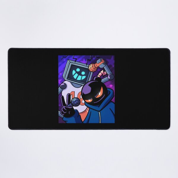 Item preview, spooky month Classic designed and sold by DaryMura5.