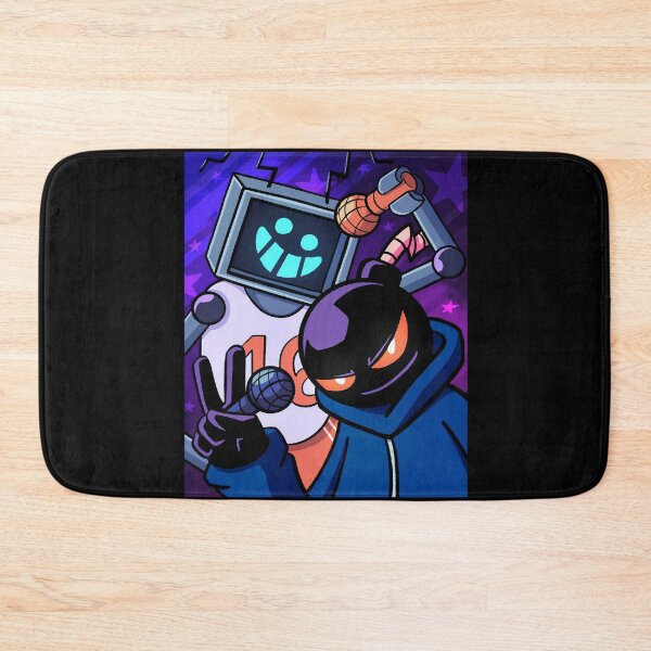 Item preview, spooky month Classic  designed and sold by DaryMura5.
