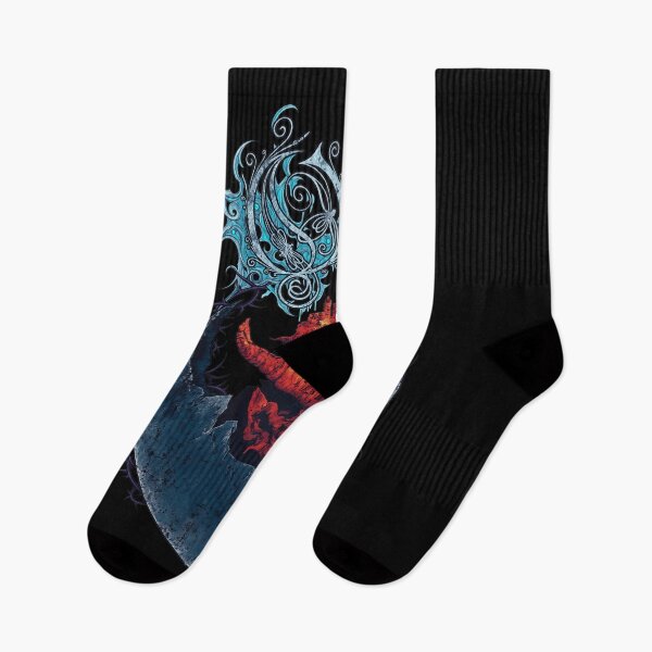 Item preview, Opeth Progressive Metal designed and sold by klarikamt8.