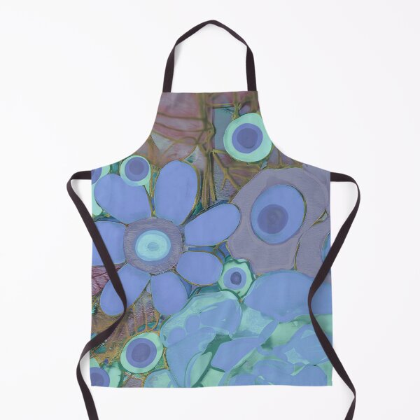 Item preview, Lilac Daisy designed and sold by bekki smith.