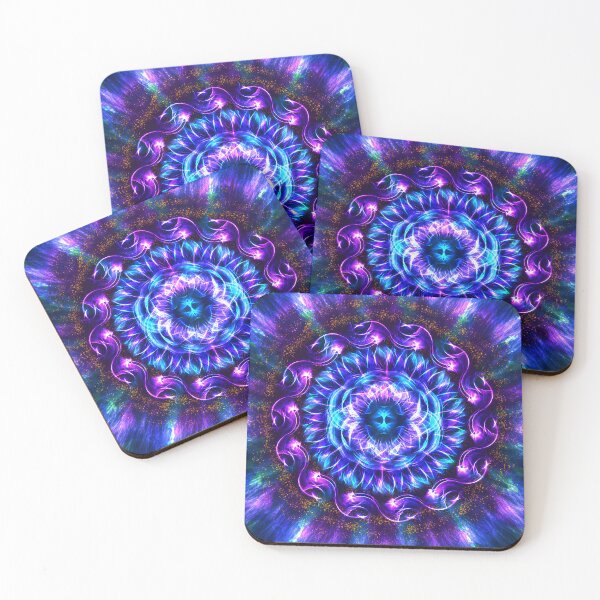 Item preview, Midsummer Night’s Dream designed and sold by LightusJourney.