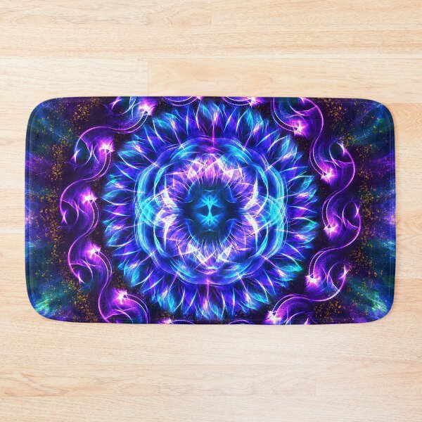 Item preview, Midsummer Night’s Dream designed and sold by LightusJourney.