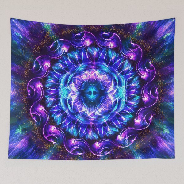 Item preview, Midsummer Night’s Dream designed and sold by LightusJourney.