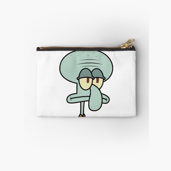 Item preview, squidward designed and sold by JAKESSHOPPYY.