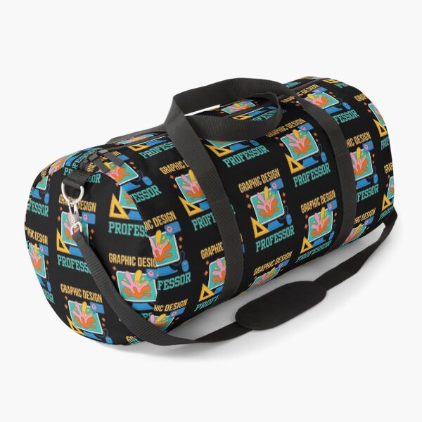 Item preview, Graphic Design Professor designed and sold by domostore.