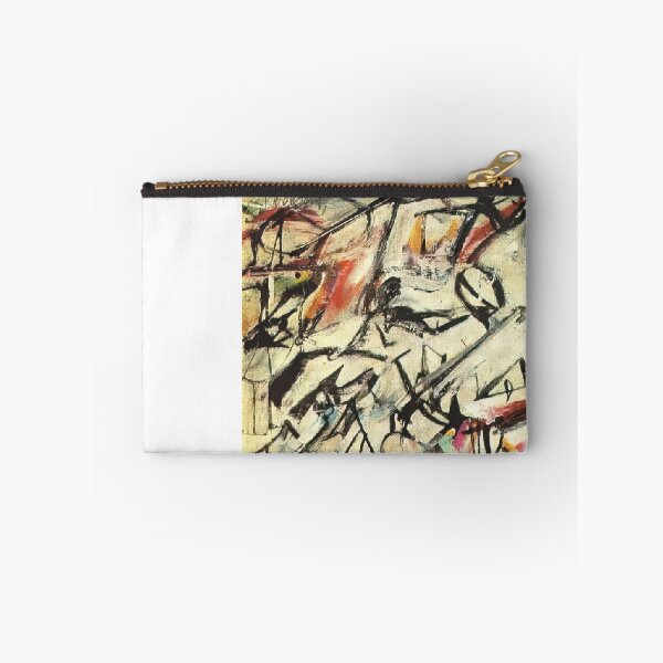 Item preview,  Willem de Kooning designed and sold by Iroiise.