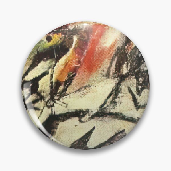 Item preview,  Willem de Kooning designed and sold by Iroiise.