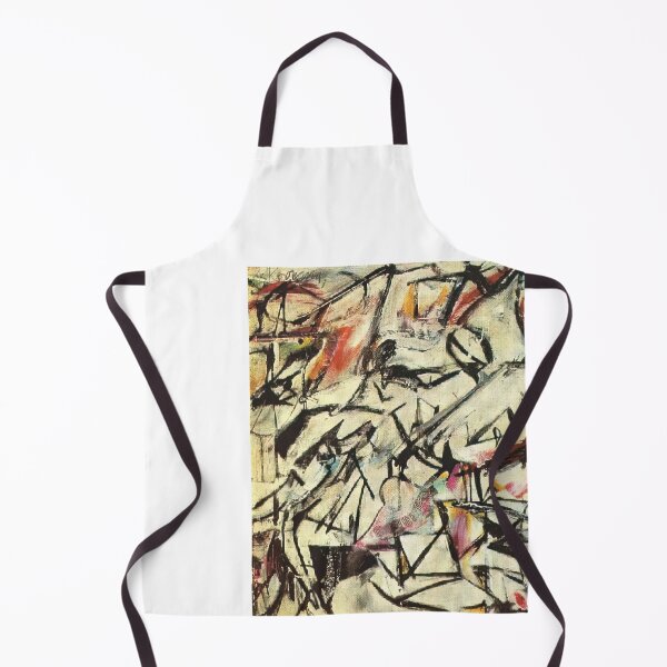 Item preview,  Willem de Kooning designed and sold by Iroiise.