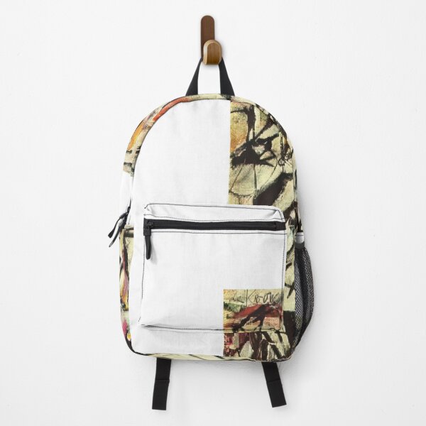 Item preview,  Willem de Kooning designed and sold by Iroiise.
