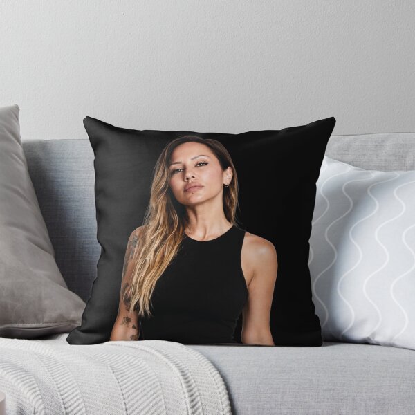 Item preview, Deborah De luca designed and sold by JaconyJacony.