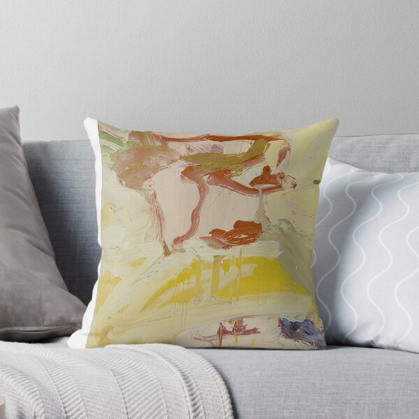 Item preview,  Willem de Kooning designed and sold by Iroiise.